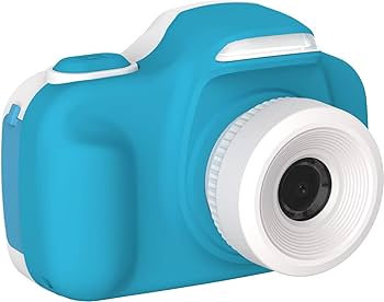 SHARAN トイカメラ 3台セット 未使用 Amazon.co.jp: myFirst Camera 3 子供用 トイカメラ 2インチIPS